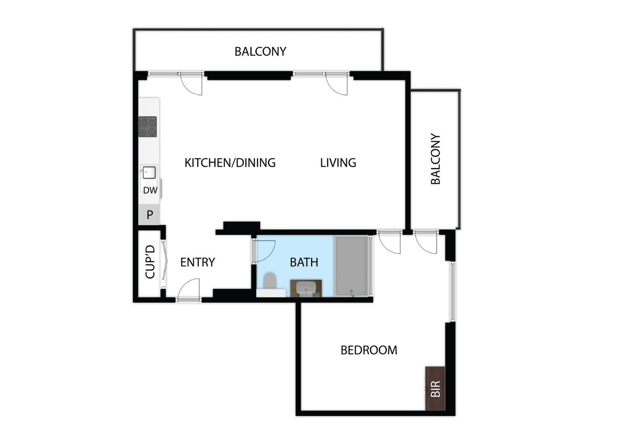 Pitzplus Appartements Sankt Leonhard im Pitztal Εξωτερικό φωτογραφία