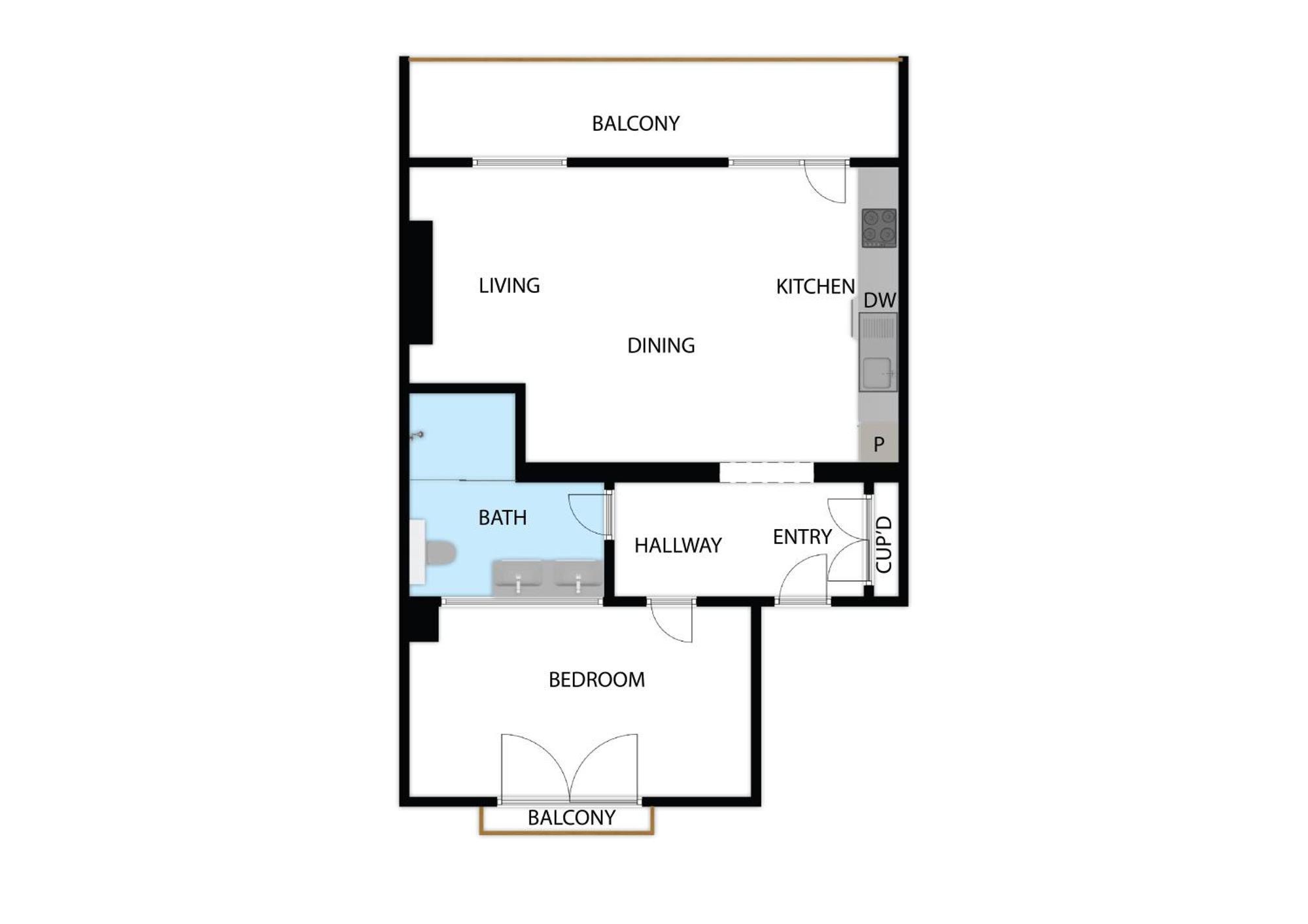 Pitzplus Appartements Sankt Leonhard im Pitztal Εξωτερικό φωτογραφία