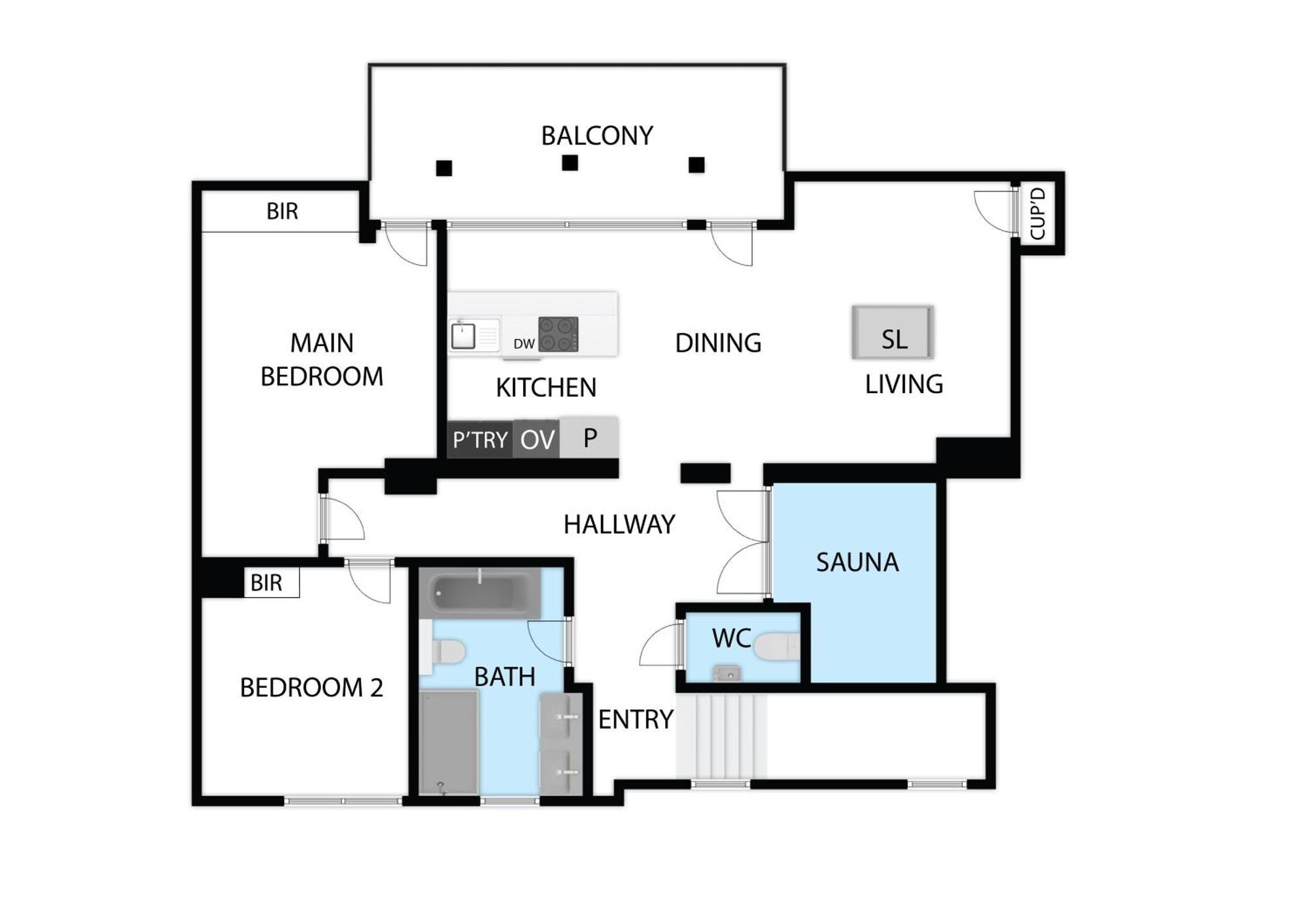 Pitzplus Appartements Sankt Leonhard im Pitztal Εξωτερικό φωτογραφία