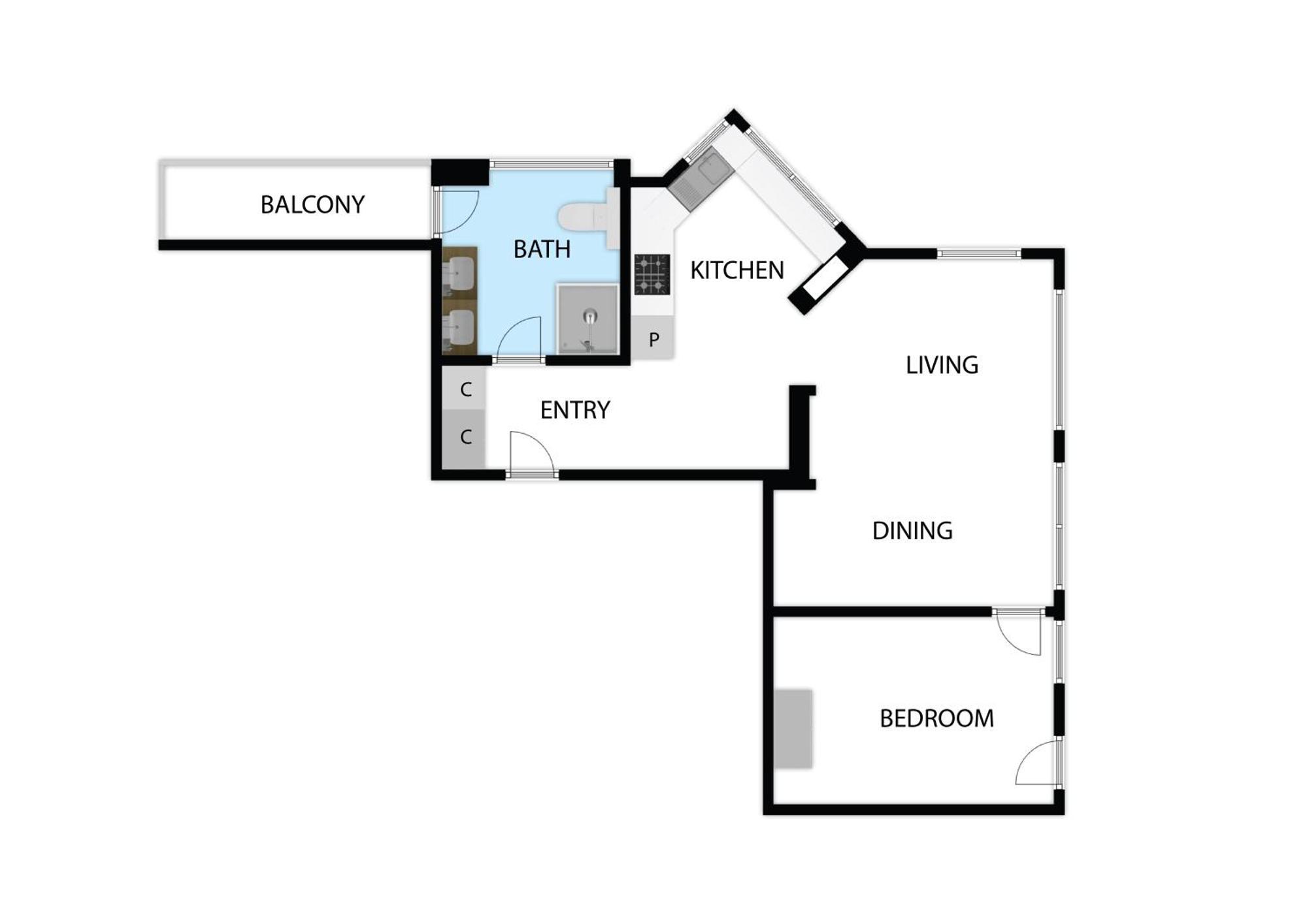 Pitzplus Appartements Sankt Leonhard im Pitztal Εξωτερικό φωτογραφία