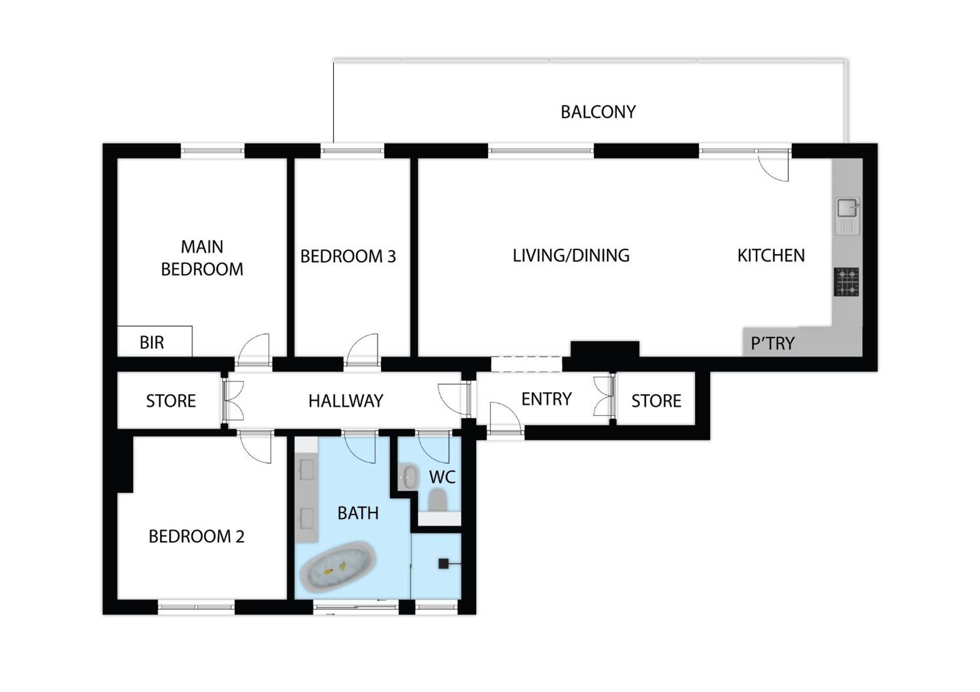 Pitzplus Appartements Sankt Leonhard im Pitztal Εξωτερικό φωτογραφία